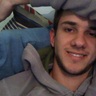 Davi Maleski profil fotoğrafı