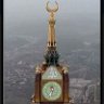 Фото профиля فهد بن علي بن نوح