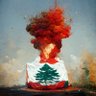 Profilbild von purrr🇱🇧