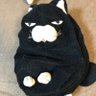ゴンさん 的头像