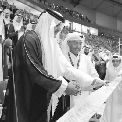 Rashid_Alkuwari's profile picture