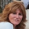 MAR MIGUEZ's profile picture