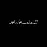 Sultan.'s profile picture