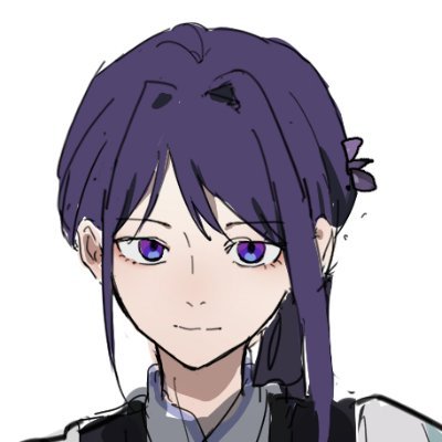 FEI HUNG's profile picture