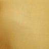 Profilbild von Yan | PDF 3 PINNED