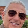 Adel Shaker Riad profil fotoğrafı