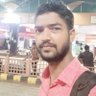 BELAL AHMAD 的头像