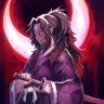 Profilbild von Shinoby_MK