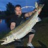 Profilbild von Esa Haikarainen