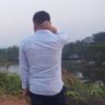 Anti Mukidi profil fotoğrafı