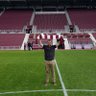 Profilbild von Nick G