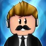 Profilbild von Elitriare