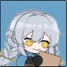 不顾汐了's profile picture