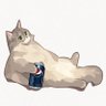 Profilbild von じる