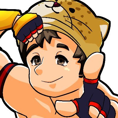 酔拳亭おぎてん🐚🎧🔧's profile picture