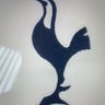 Profilbild von TottenhamJohn