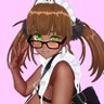 Profilbild von 出所したtamtam