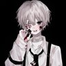 Profilbild von AaA
