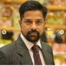 Profilbild von Sandeep Gupta