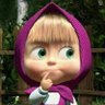 suad alchabban's profile picture
