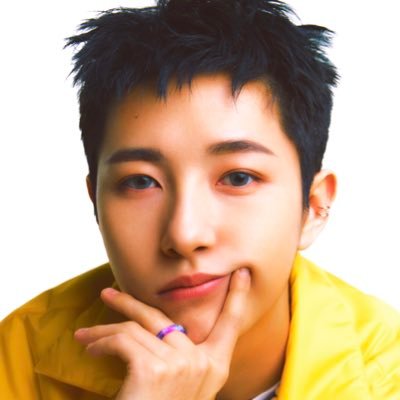 hourly renjun's profile picture