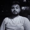 Фото профиля Houssam Saalouk