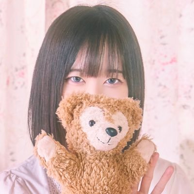 ちいぱん🐼🩵's profile picture