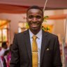 Raphael Abhademere🇳🇬's profile picture