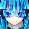Profilbild von KoonTalesZa KTZ