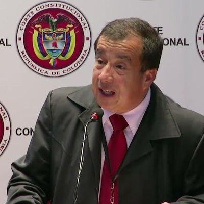 ReynaldVillalba's profile picture