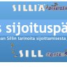 Laimea Silli 📈🚀💎♠️♥️🇫🇮🏴☠️'s profile picture