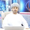 خالد الحديدي's profile picture