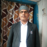 OM Prakash Tiwari Tiwari 的头像