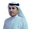 أ.يحيى الزيلعي 的头像