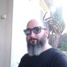 Kristóf Péter's profile picture