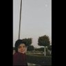 Profilbild von salma saad
