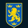 Козак Селид 🇺🇦 ✙ 🇮🇪 的头像