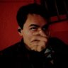 Ikari Shinji Machado Ramalho's profile picture