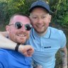 Stephan Knight's profile picture