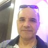 souikef ahmed's profile picture