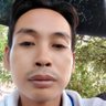 เก่งศักดิ์ ดีแท้ 的头像