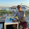 Juan Carlos Ocampo R's profile picture