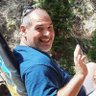 Profilbild von Mephasto78HUN