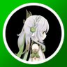 Profilbild von n