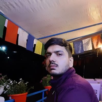 Paras.Singh's profile picture