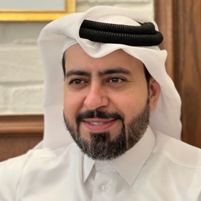 maljefairi's profile picture