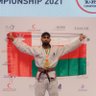 Profilbild von م. عبدالله خميس الجنيبي | Msc Sport Business