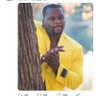 Kantemma's profile picture