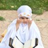 ندى عبدالله's profile picture