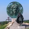 Андрей profil fotoğrafı